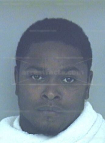 John-Michael A Portlock