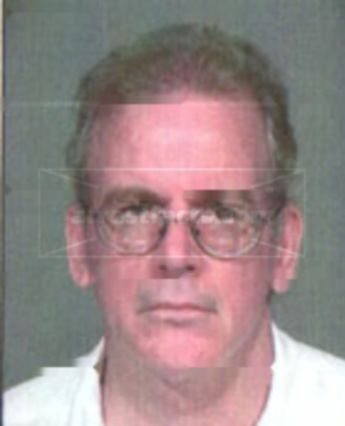 Bruce Evans