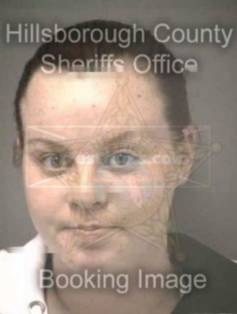 Shannon Eileen Asbury
