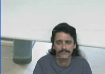 David Sanford Brown