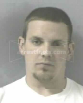 Matthew Garrett Dumont