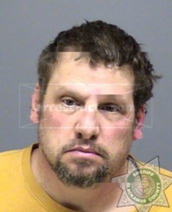 Trace Dwain Strickland