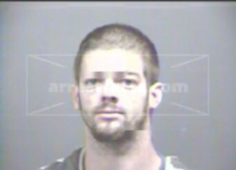 Joey Michael Hall