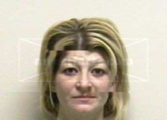Christie Wilkerson