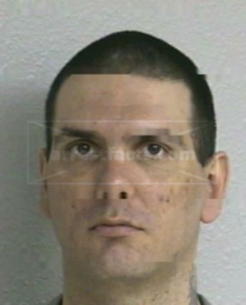 Michael C Solee