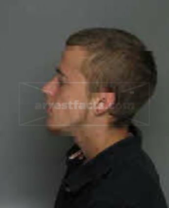 Christopher William Garzo