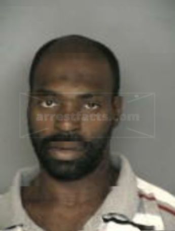Holder Reggie