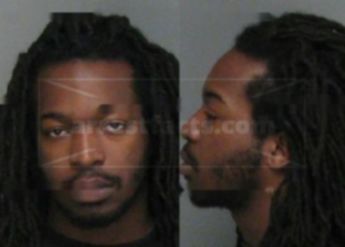 Isiah Singletary