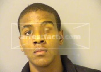 Troy D Knight