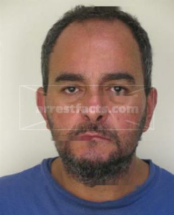 Ricardo Gonzalez