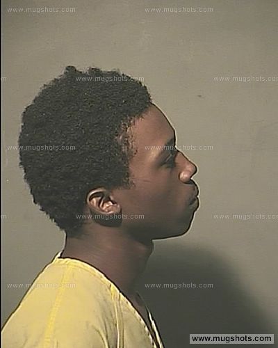 Devin J Strozier