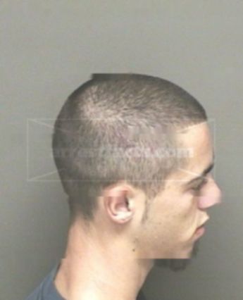 James Charles Simpson