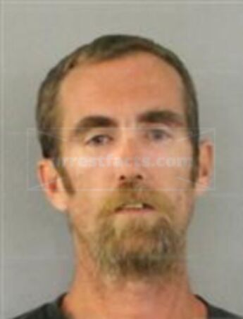 Anthony David Hood