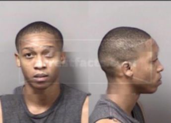 Montana D Epps
