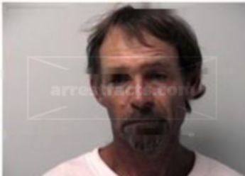 Bennie Mitchell Carroll