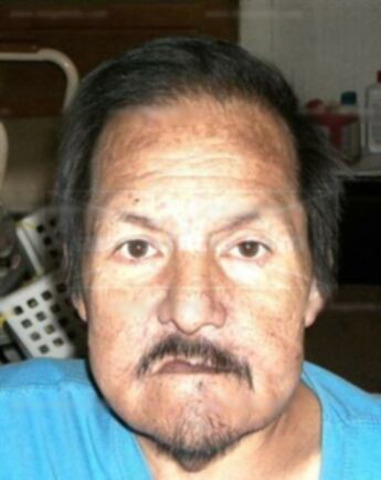 Joe Gutierrez