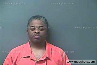 Rodney Liggins