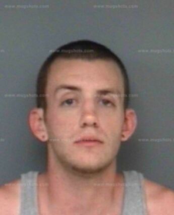 Timothy Carl Ellis