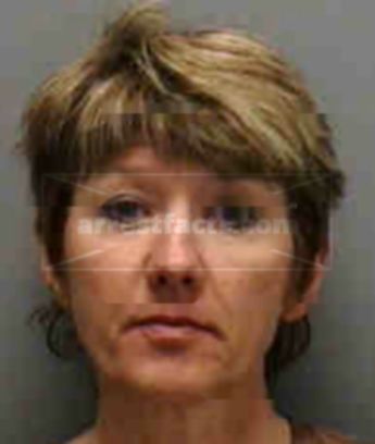 Neale Elaine Montgomery