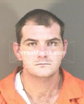 Shawn Victor Hammond