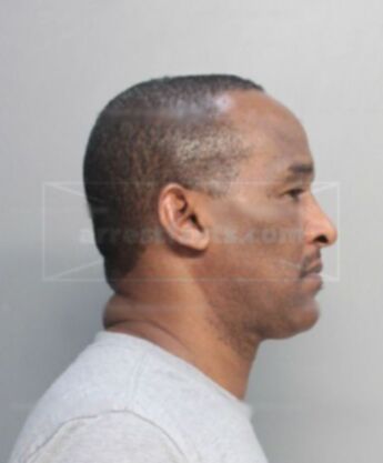 Arnaldo Hernandez Hernandez