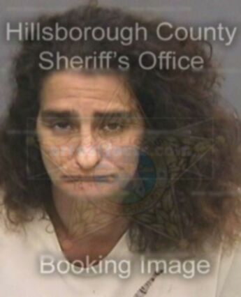 Luanne Lagreca