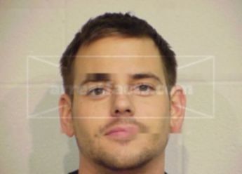 Lee Jarvis Darrow