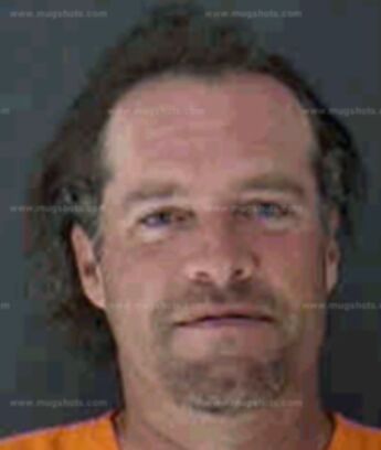 Michael Joseph Mcglinchey