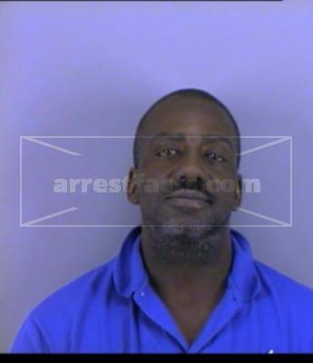 Don Earl Robertson