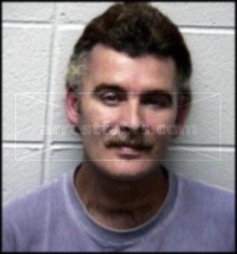 Donald Allen Maxwell