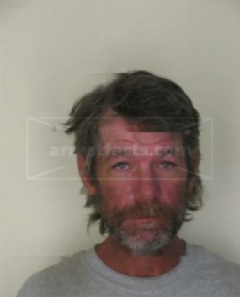 Ross Dudley Thomas Jr.