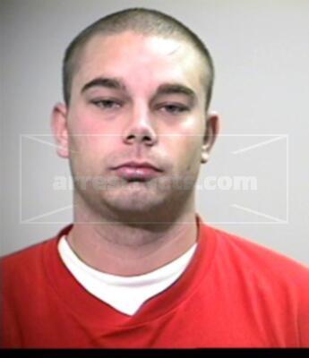 Jerry Lee Billerbeck