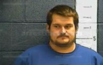 Robert Blake Lovell