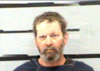 Stephen Towrey Ware