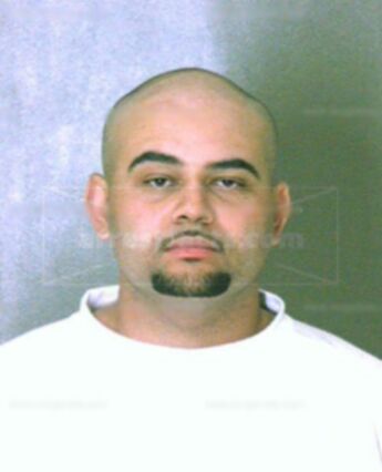 Brandon Scott Williamson