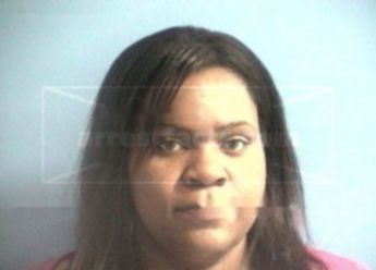 Leslie Smitherman