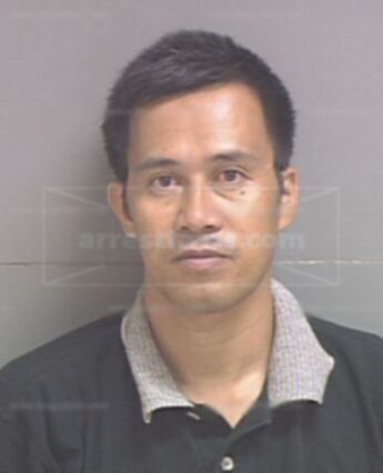 Tam Than Nguyen