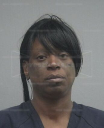 Minnielle Ralunda Houston