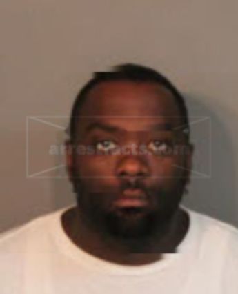 Randy Gragg
