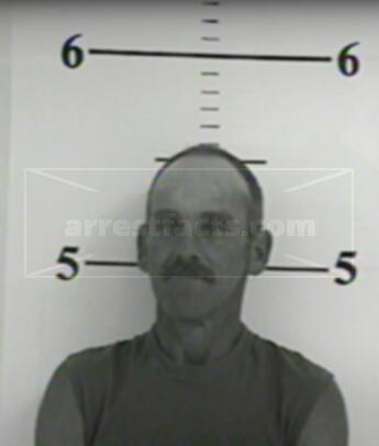 Jessie Edward Steel