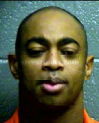 Norvell L Hill