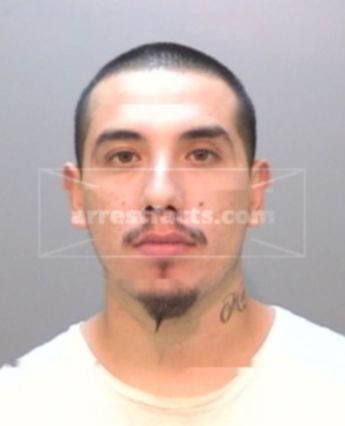 Ernesto Maciel