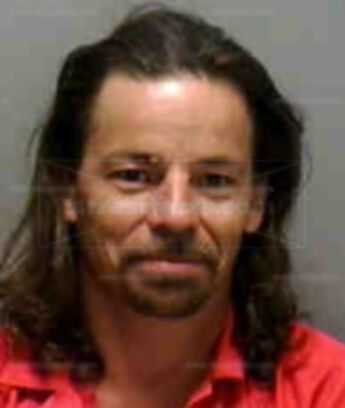 Wayne Joseph Martin