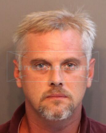 Dusty Alman Johnson