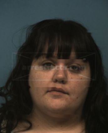 Bridget Eileen Gordon