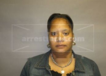 Angie Laverne Sankey