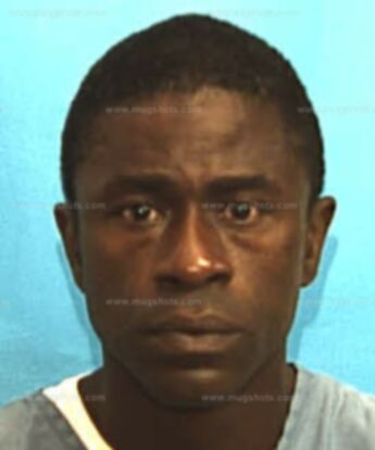Lorenzo L Feaster