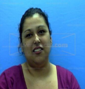 Ann Marie Robles