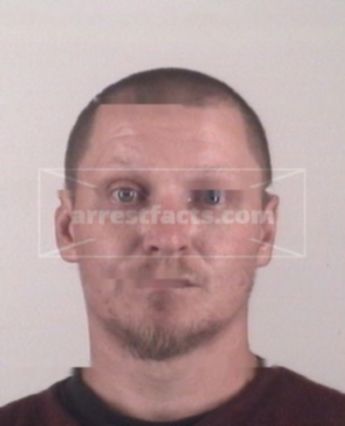 Ryan Whitney Welcher