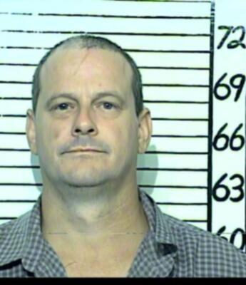 Kenneth Arthur Minor